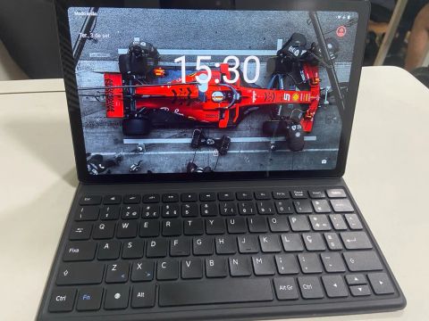 Tablet Vaiotl10 