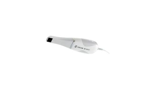 Scanner Intraoral Dexis IS 3600