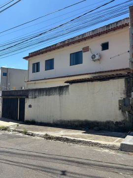 Casa Soteco 