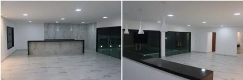 LOTE EM CONDOMÍNIO - SAIRÉ PE