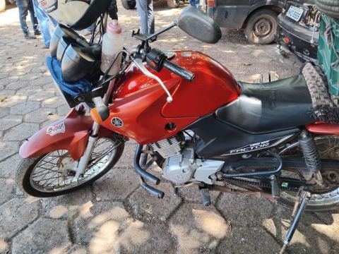 Factor 125 2011 