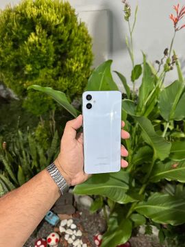 Samsung A05 /128Gb