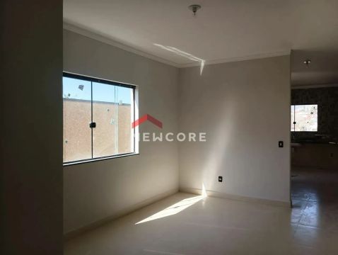 Casa em Rua Catanduva - Jardim Paulista - Atibaia/SP