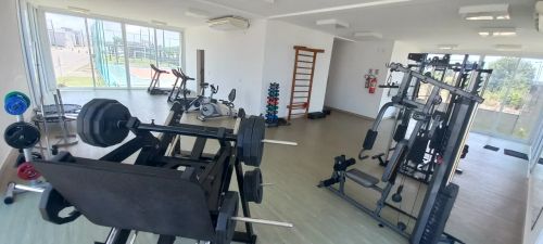 lote cond Nova York ,sombra 155 mil