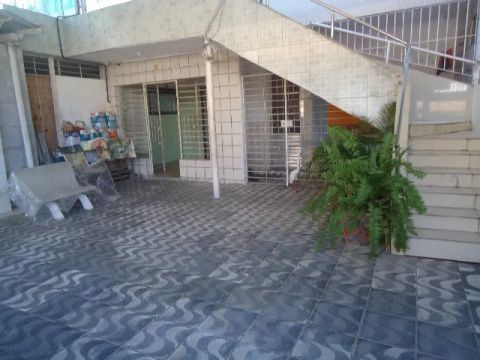 Aluguel 