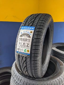 Não deixe pra depois, troque ja seus pneus aqui na RL, com 1 ano de garantia e montagem 