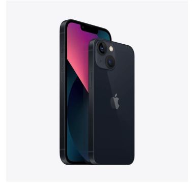 iPhone 13, NOVO lacrado na caixa c/ N.F