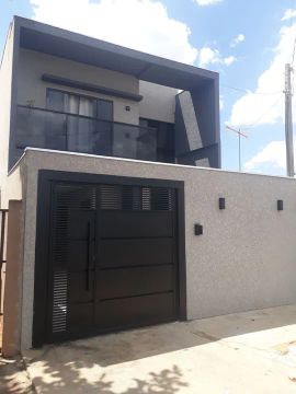 Casa sobrado a venda Arapongas sonho quem quer sair aluguel 