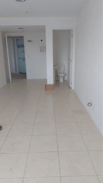 Sala comercial Parque das Águas Empresarial