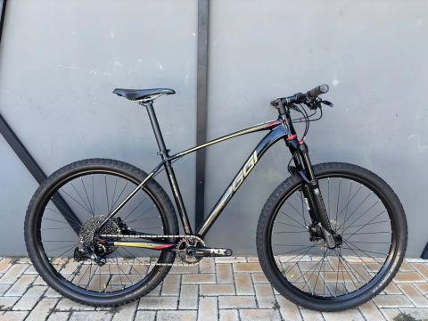 Oggi 7.5 GX TAM 19 ( L ) 