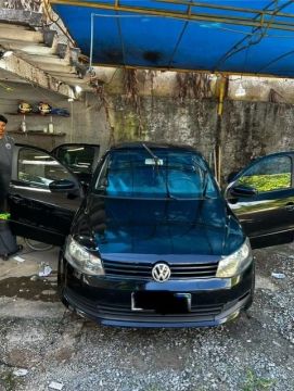 Aplicativo aluguel 99 Uber e INdrive