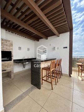 Century 21 Residence