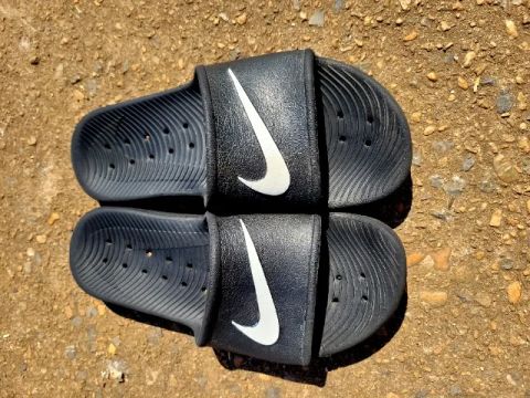 Chinelo Nike Eastham 