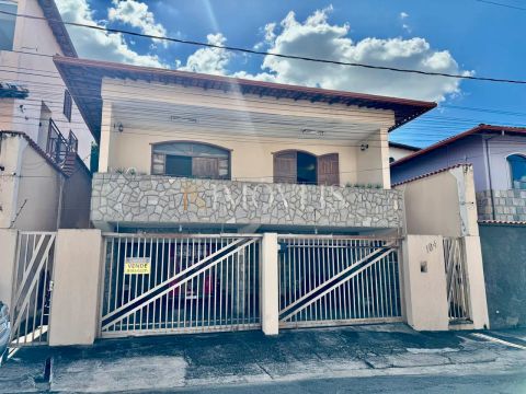 Casa Duplex