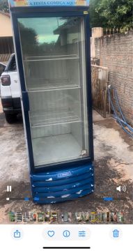 Expositor 