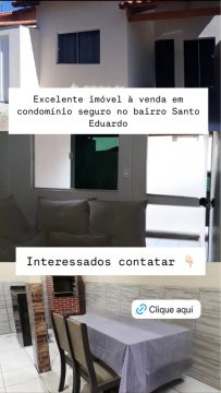 Oportunidade única imóvel em Paracatu MG