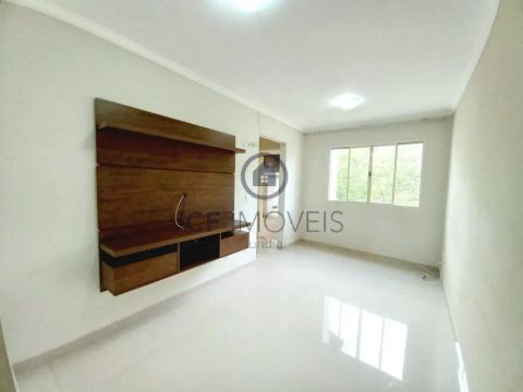 R$238.900,00 - Cond. Parque da Serra Medeiros - Jundiai-SP