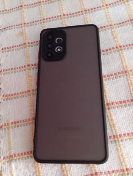 Samsung Galaxy A32 128giga