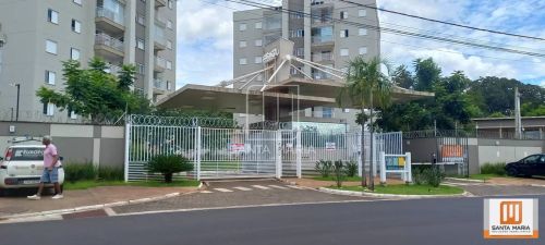 Apartamento (tipo - padrao) 2 dormitórios/suite, portaria 24hs, lazer, espaço gourmet, sal