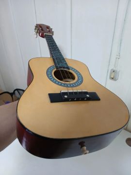 Cavaquinho