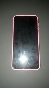 Samsung Galaxy A20-Com Defeito 