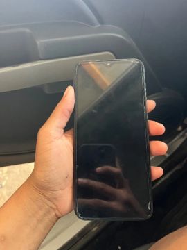 CELULAR PARA TIRAR PEÇA 