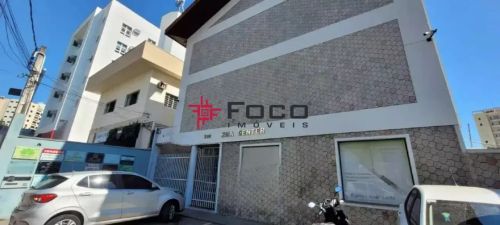Sala comercial para venda - Ema Center
