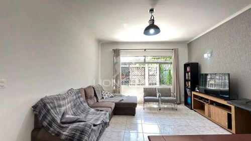 Casa à venda de 4 quartos no bairro Vila Cascatinha