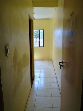 VENDO APART. NA COHAB POR R$ 90 MIL