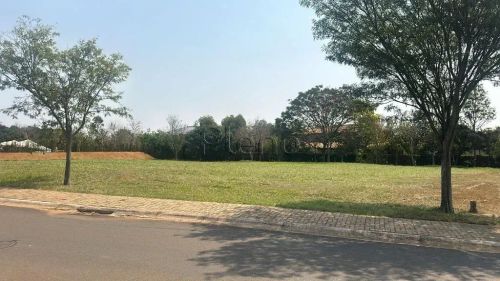 Terreno á venda na Fazenda da Grama, Itupeva