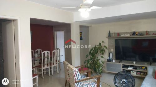 Casa de condomínio em Rua Flordelice - Anil - Rio de Janeiro/RJ