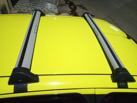 Vende-se ou troca