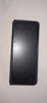 Zfold 4 ultra