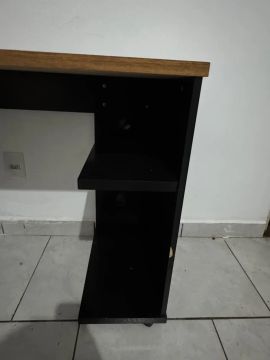 Escrivaninha 