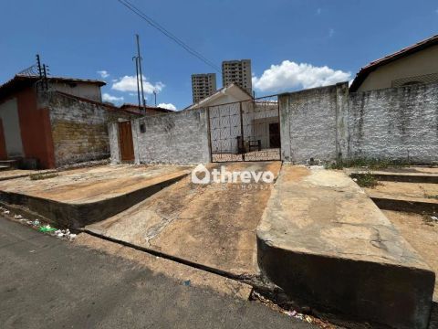 Casa com 4 dormitórios, 100 m² - venda por R$ 350.000,00 ou aluguel por R$ 1.000,00/mês - 