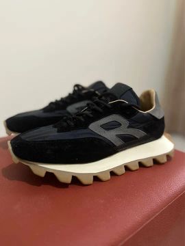 Tênis Masculino Casual Reserva Yankee