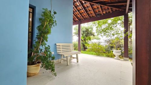 Sobrado com 4 dormitórios, 871 m² - venda por R$ 4.000.000,00 ou aluguel por R$ 19.000,00/