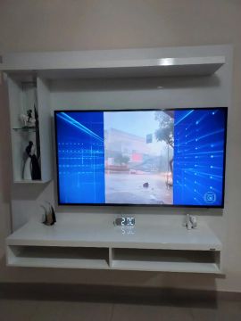 Vendo Painel TV