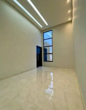 Casa à venda na Ponte Alta Norte, Acabamento Fino com preço justo!