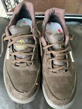Bota Bompel Nº37