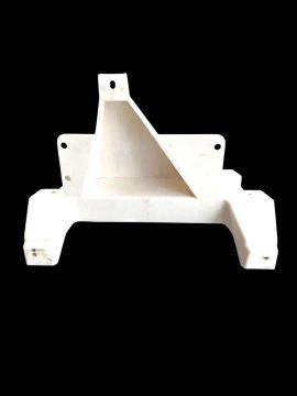 Suporte Ducato 2.3 Multijet 19/20 68421640aa