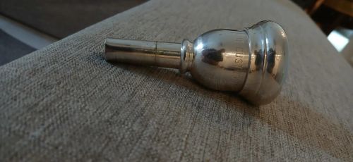 Bocal JC CUSTOM 53 