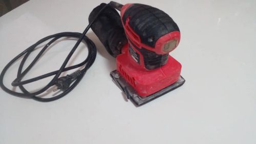 Vendo Luxadeira elétrica.  