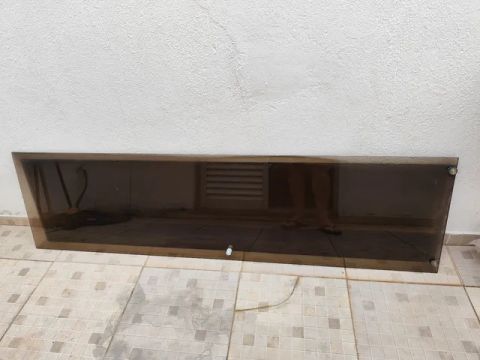 box para banheiro
