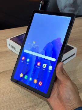 Melhores Tablets Samsung 2020: Qual Comprar? – Geek360