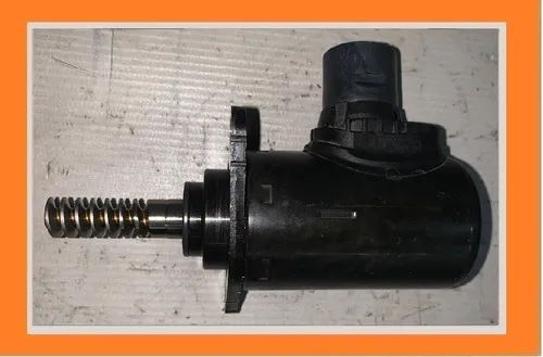 Valvetronic Solenóide Cabeçote Bmw 320i 2.0 2019 2020 2021