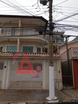 Residencial - Bela Vista