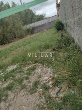 TERRENO FRAGATA I AV PINHEIRO MACHADO