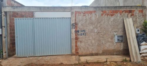 Excelente oportunidade na Capoeira do Balsámo 