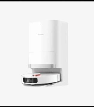 Robo Aspirador Xiaomi X20+plus  Novos Lacrados, Fazemos Entregas